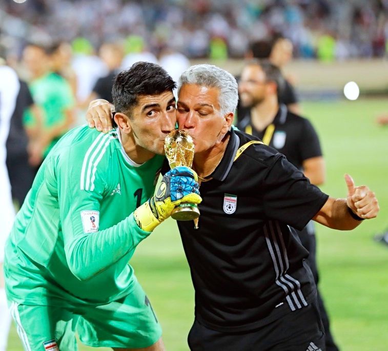 IRAN SOCCER FIFA WORLD CUP 2018 QUALIFICATION.jpg