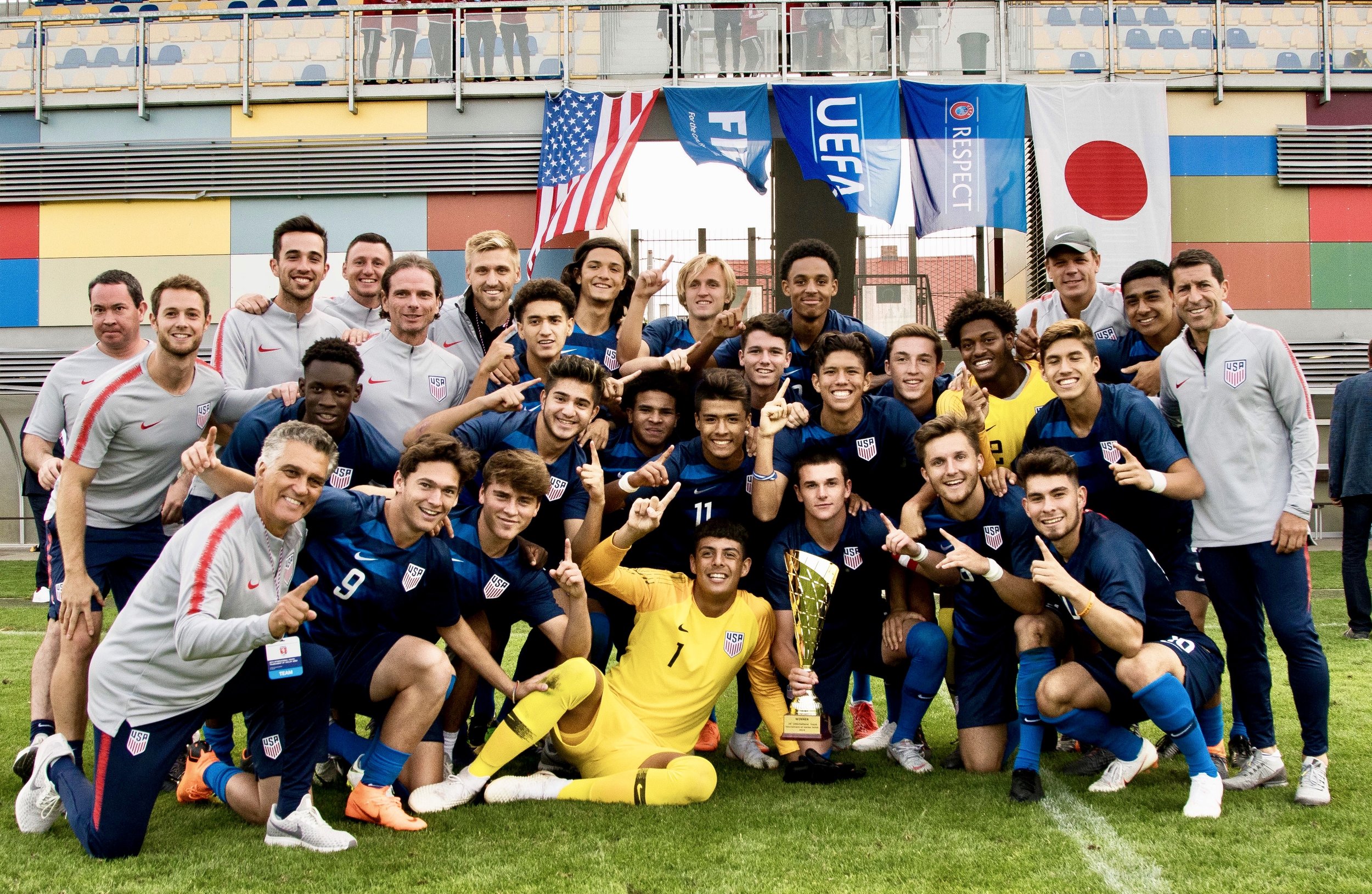 U18 National Team.jpg