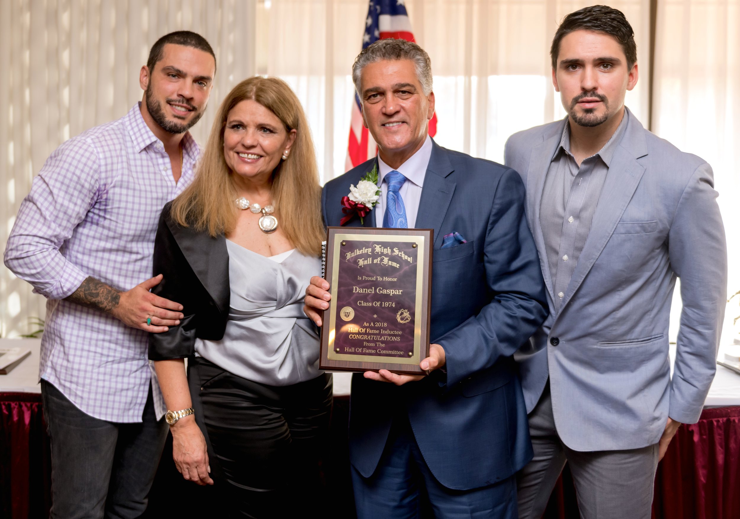 Bulkley Hall of Fame Dan Gaspar.jpg